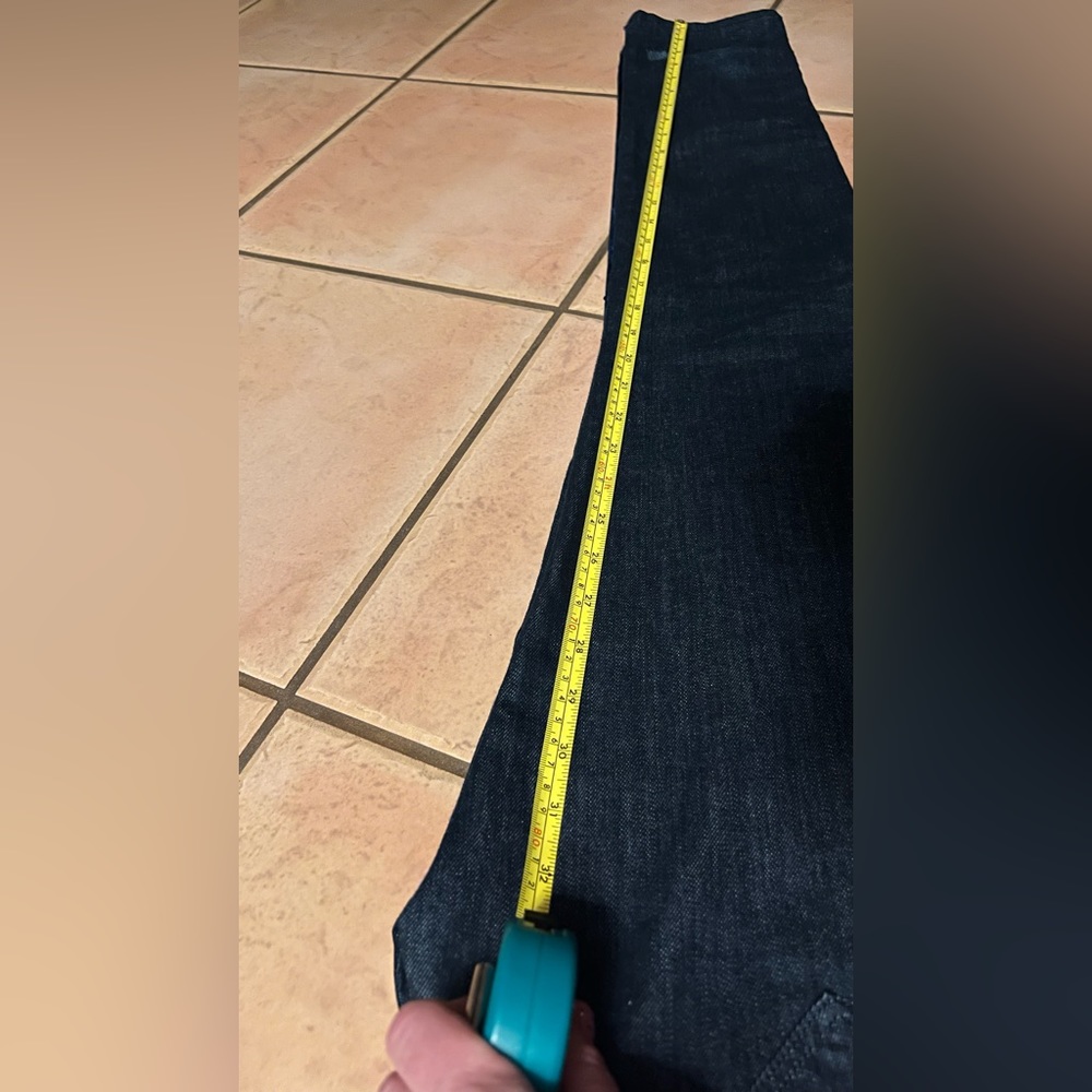 Sequence pants ! - Picture 10 of 16